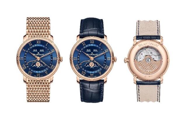 厦门湖里区高价回收宝珀名表